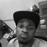 OLUWATOBILOBA Falola Profile Picture