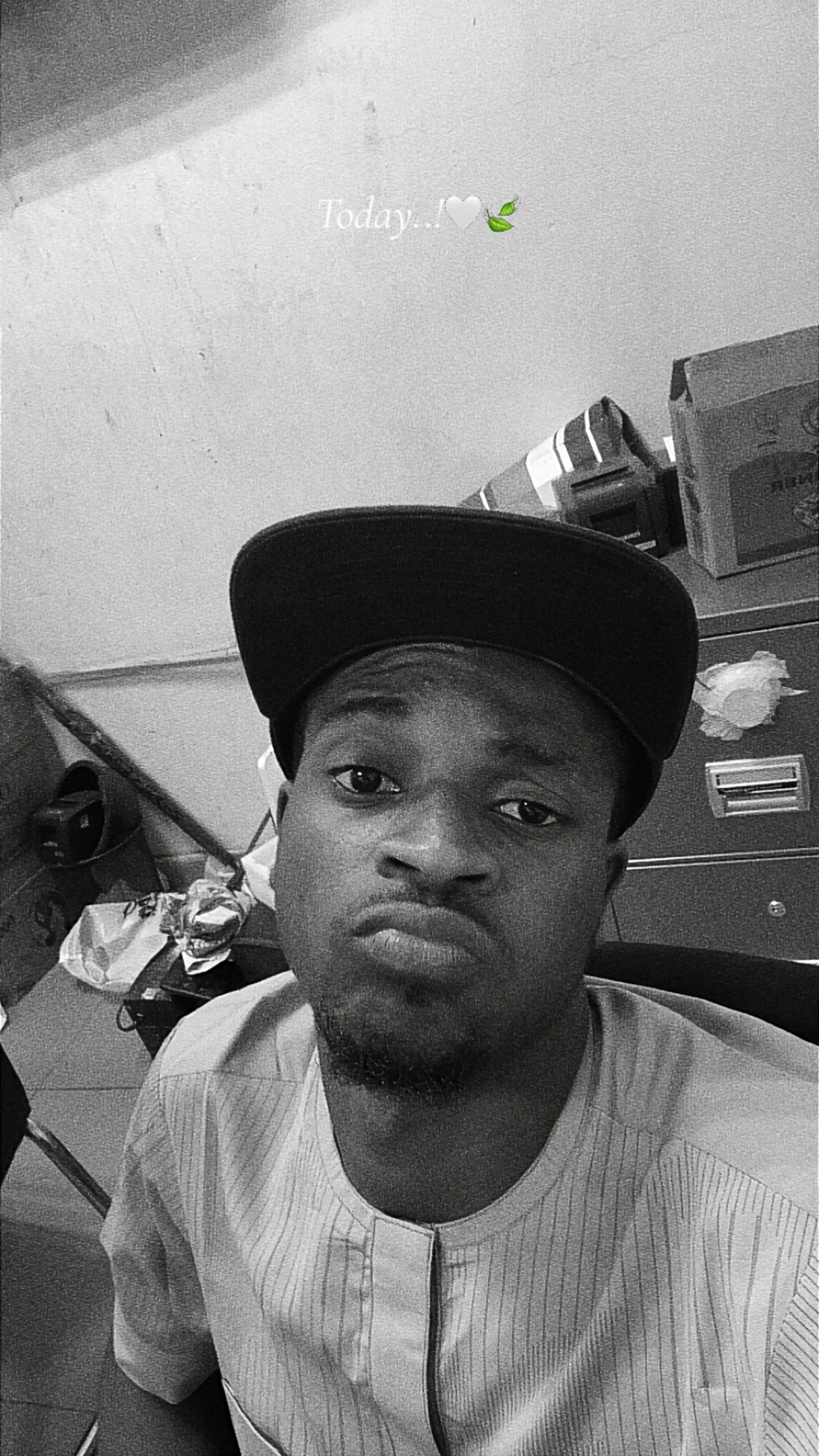 OLUWATOBILOBA Falola Profile Picture