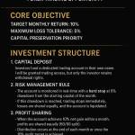 Adebayo Adelakun Profile Picture