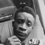 Ajasa Quam Profile Picture