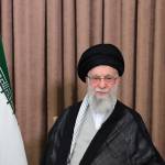 John Remab profile picture