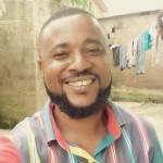 Solomon ajiboye Profile Picture