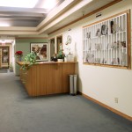 California Business Center profile picture