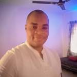 Adekunle Michael Dalamu profile picture