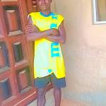 Raheem Raymond Profile Picture