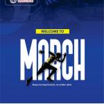 MORENIKEJI Monday Profile Picture