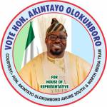 Mimi Dami Profile Picture