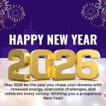 Dino Hammed Profile Picture