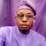 Dale Abolade Profile Picture