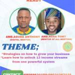 Dei Pkeme Profile Picture