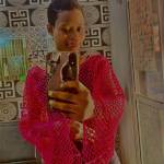 adekanbi oluwatomisin tolulope Tolulope Profile Picture