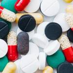 buy klonopin online Profile Picture