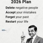 Oluwanbe Samuel Profile Picture