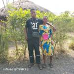 Adisa Adigun Profile Picture