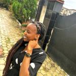 Enoch Daniella Profile Picture