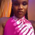 Abiodun Alimat Profile Picture