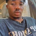 Sheriff Adedoyin Profile Picture