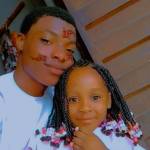 Blessing Dee profile picture