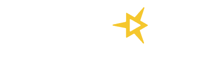 Wasper Media
