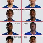 Hammed Usman Profile Picture