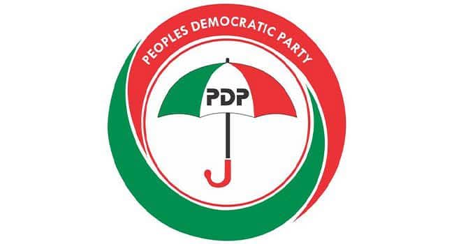 Osun Poll: PDP Backs Adeleke After Court Upholds Adedamola’s Candidacy - Sunshine Reporters