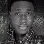 Olorunfemi Emmanuel Profile Picture