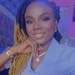 Ann Bello Profile Picture