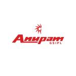 Anupam Sink Profile Picture