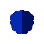 NewsDataio NewsApi profile picture