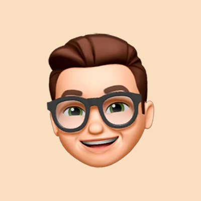 David Johnson profile picture